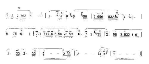 ���(��ʒ�V)3