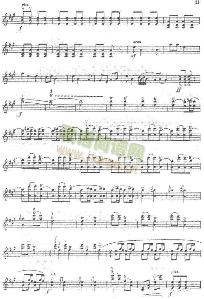 �c�S��(����)3