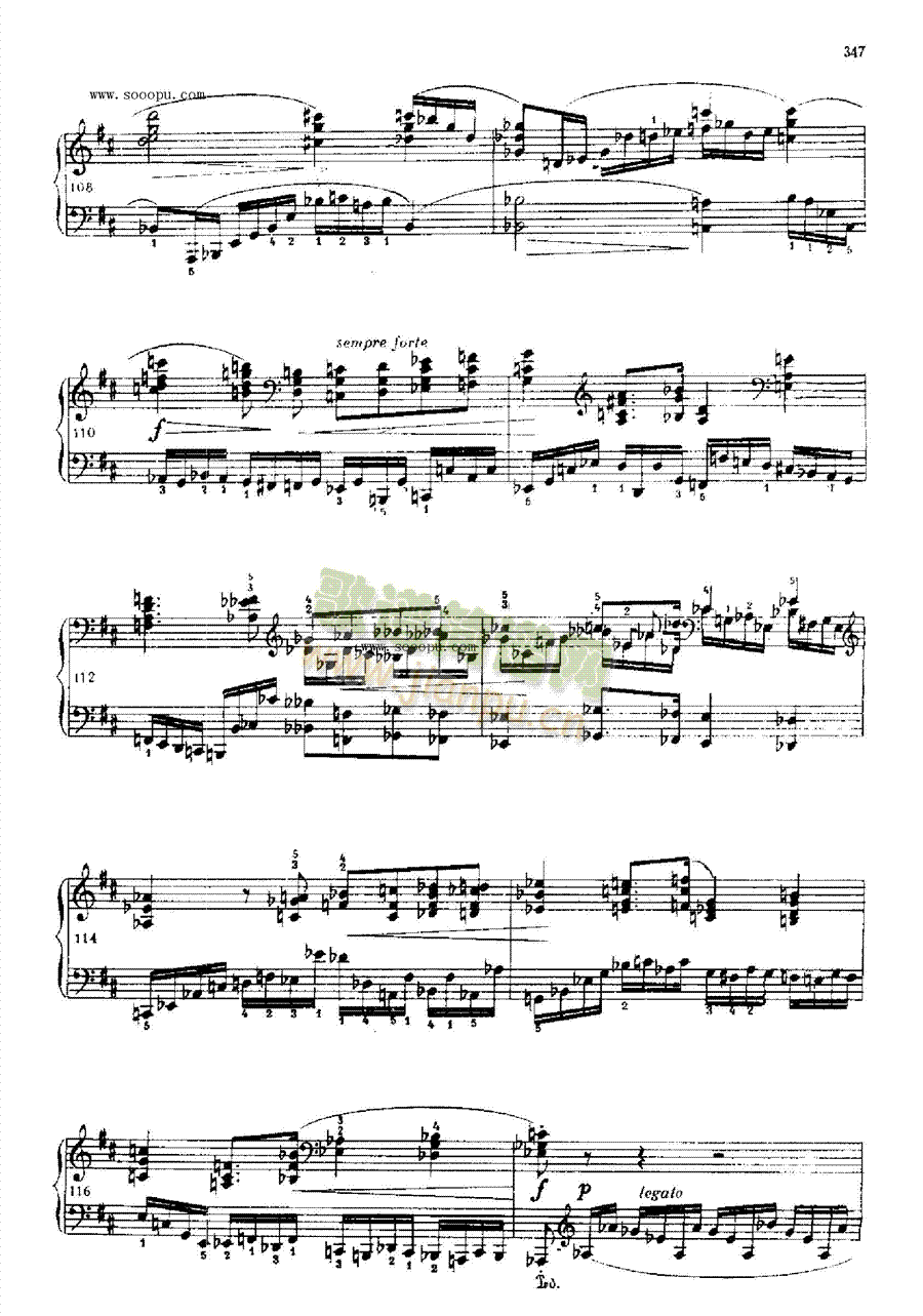 ���Q���I�P(p��n)�(l��i)���(������(l�� )�V)9