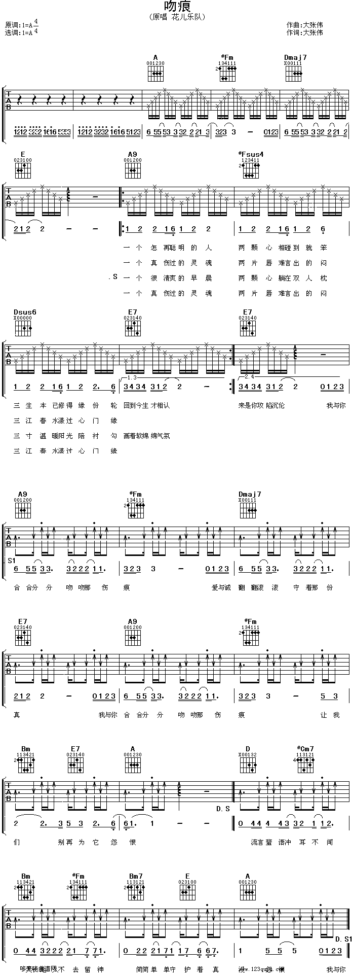 �Ǻۡ�������(l�� )�(�����V)1