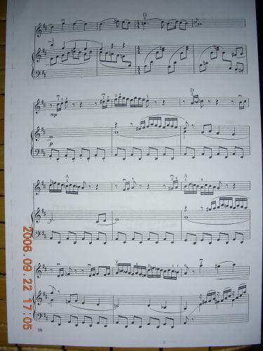 ��������������9-18(����)1