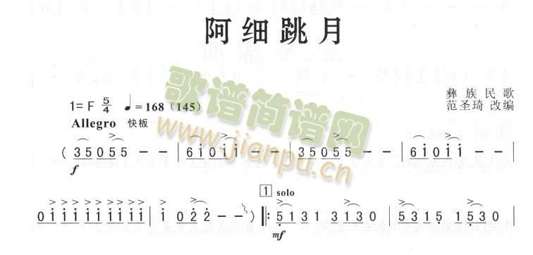 ��������(�_��˹�V)1