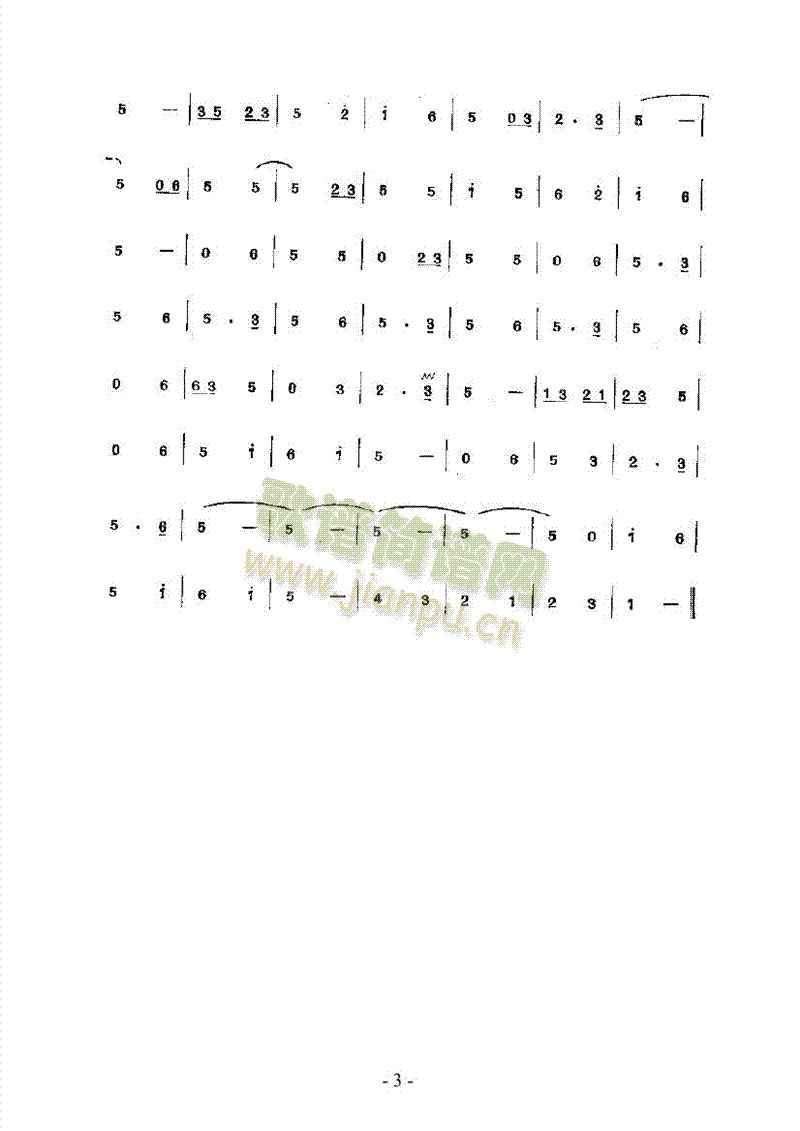 ����ӭ������������(l�� )�(l��i)������(l�� )��(������(l�� )�V)3