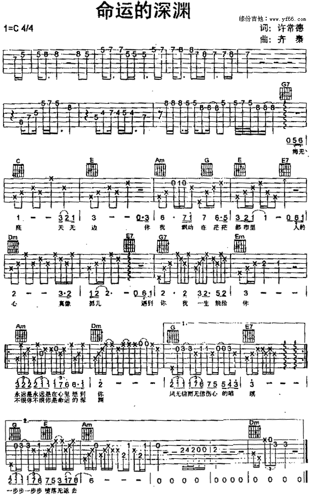 ���\����Y(���ָ��V)1