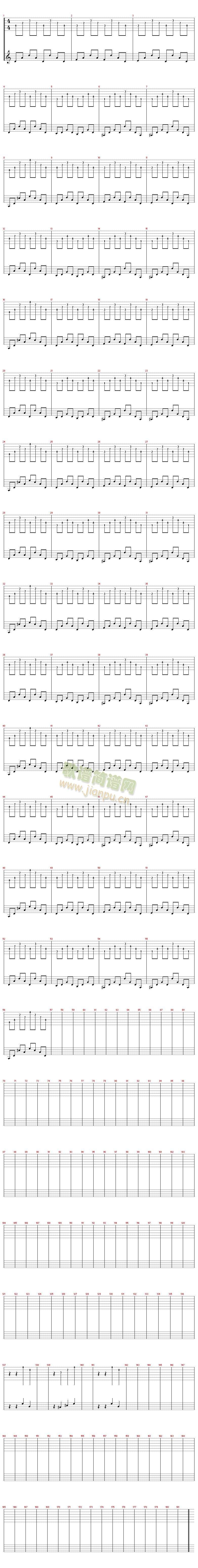 �����^�����g(����)1