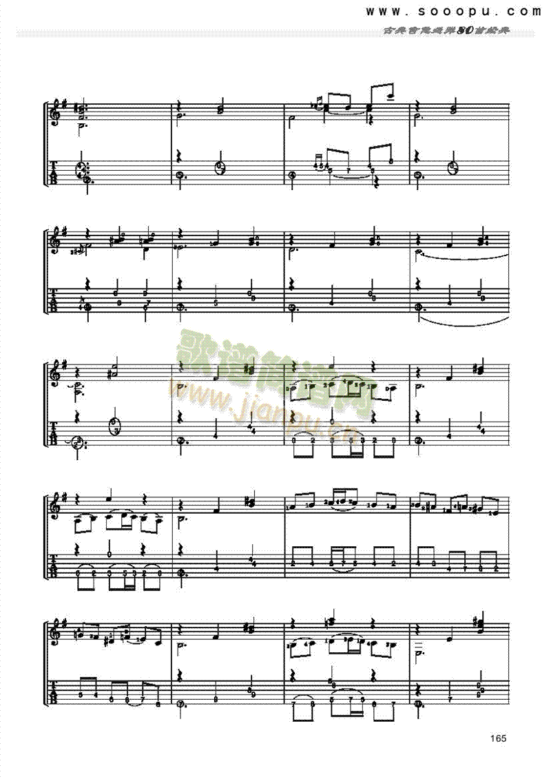 ��˹�D����˹�Ă��桪���༪���(l��i)�ŵ�(������(l�� )�V)6