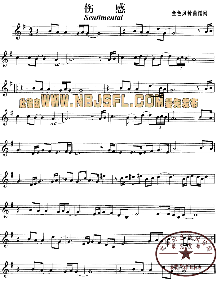 ����(�_��˹�V)1