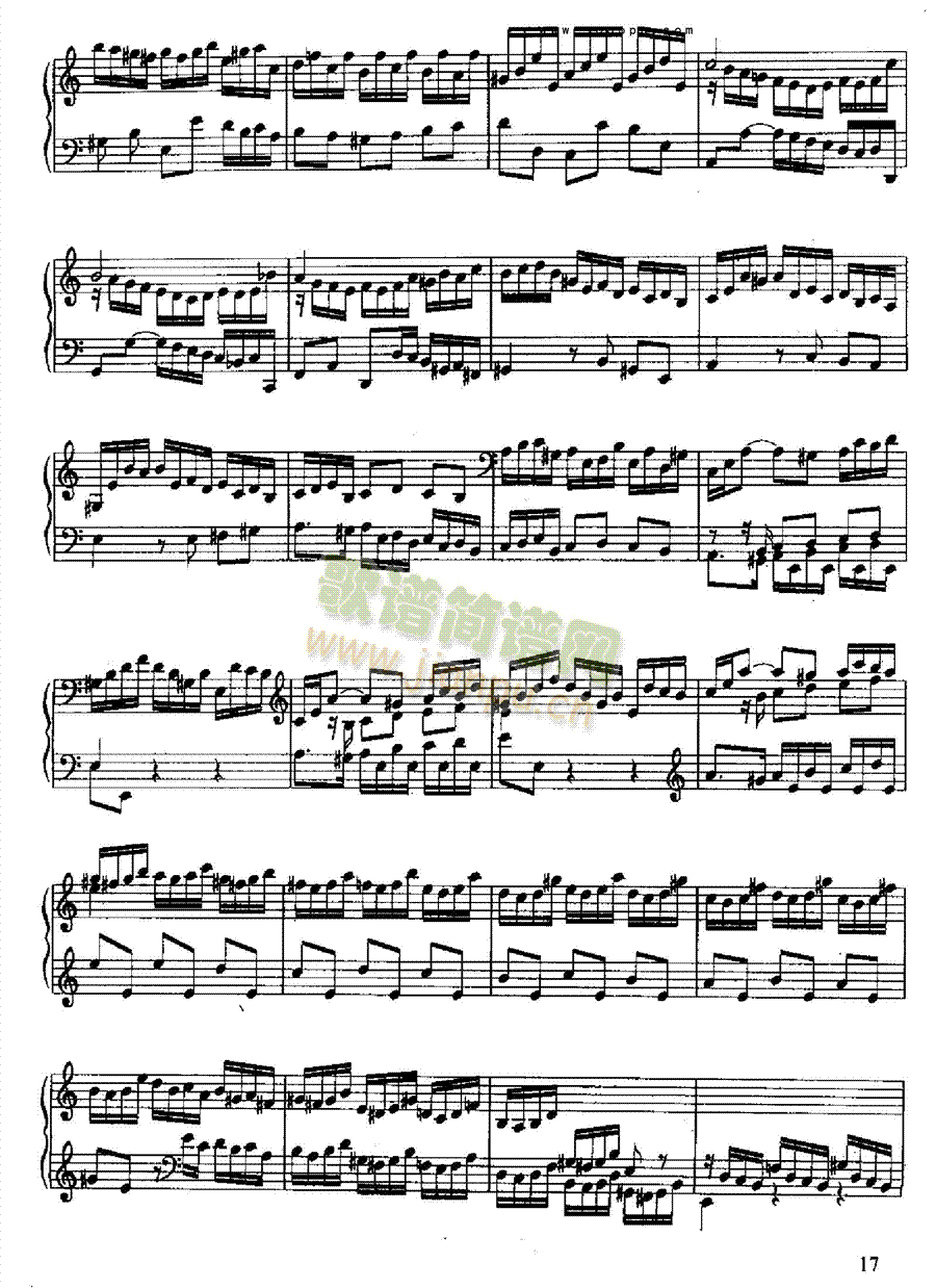 ����Ӣ���M���I�P(p��n)�(l��i)���(������(l�� )�V)16