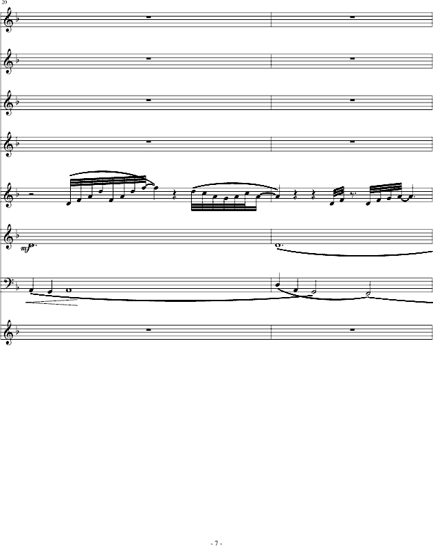 �����ں�(����V)7