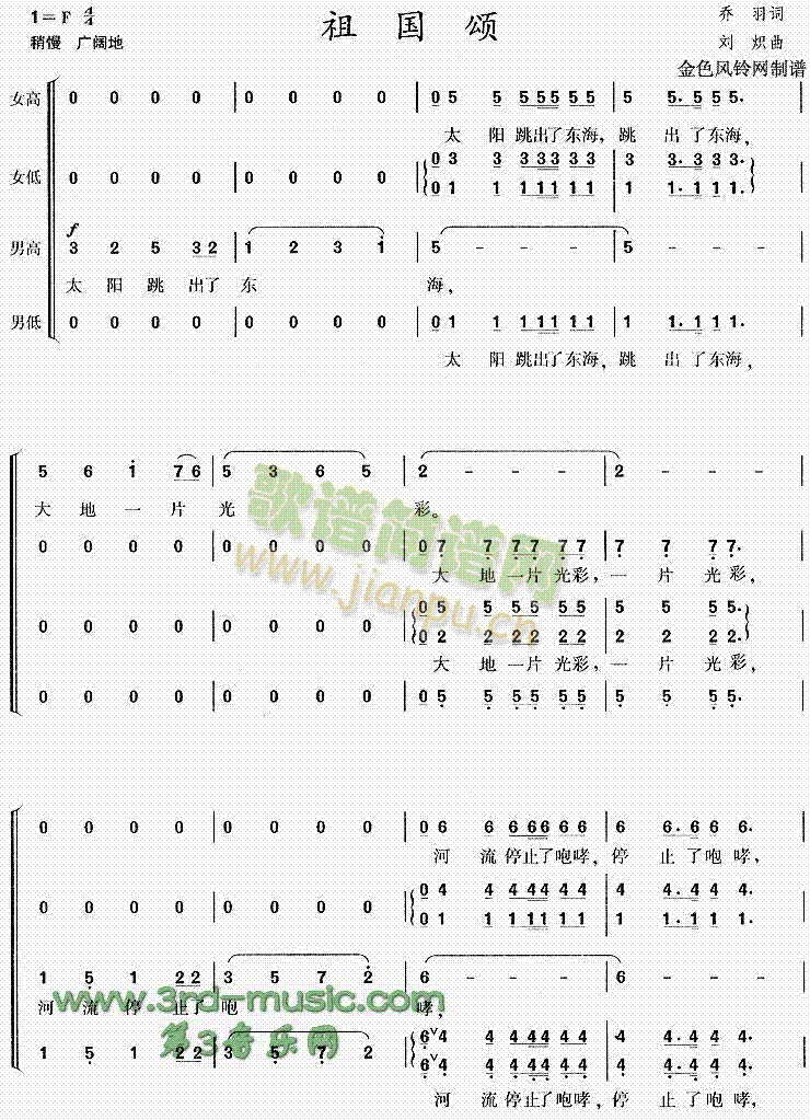 ����(���ָ��V)1