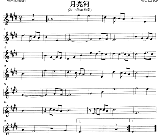 ������(�_��˹�V)1