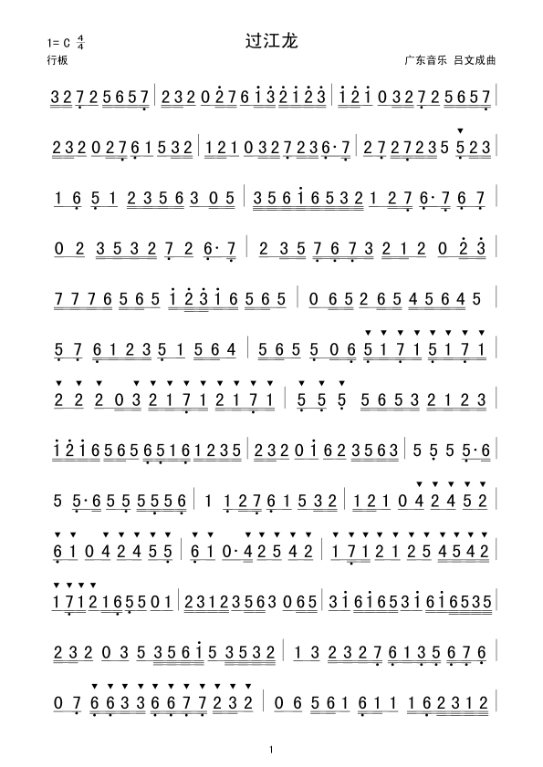 �^(gu��)����(���ָ��V)1