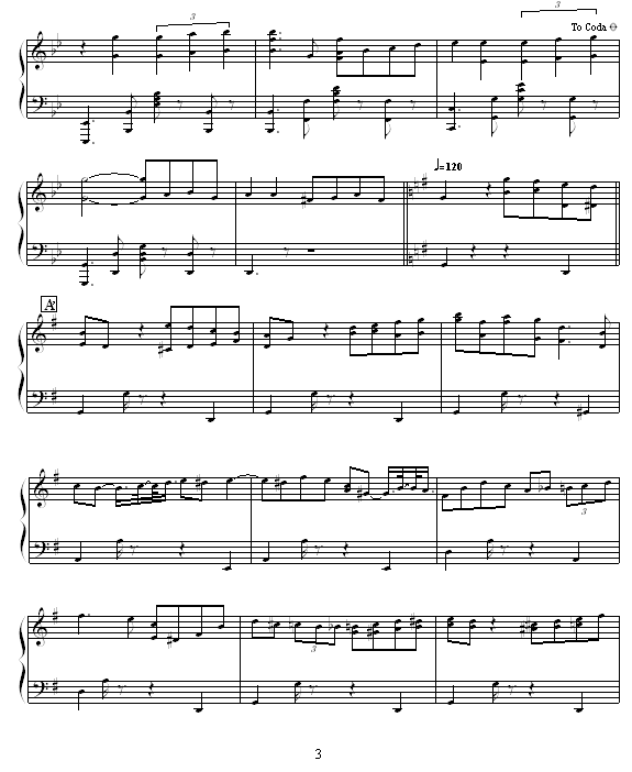 ���RŮ��-�Ӱ�Y����(����V)3