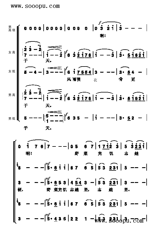 �^(gu��)ѩɽ�ݵظ����(l��i)��(ji��n)�V(������(l�� )�V)5