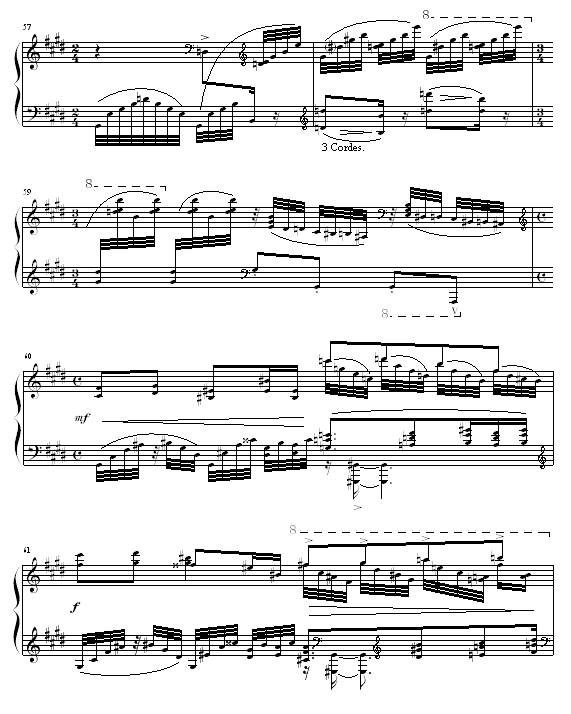 ˮ֮�ґ�(����V)9