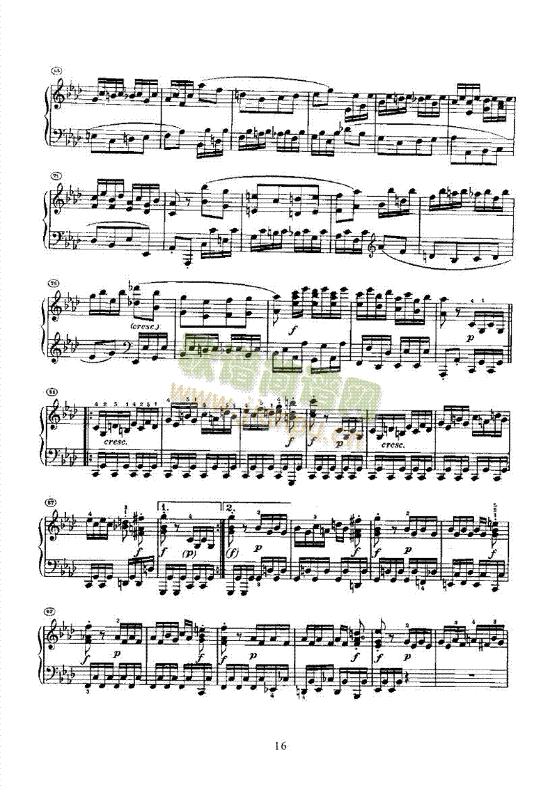 ���Q���I�P(p��n)�(l��i)���(����V)16