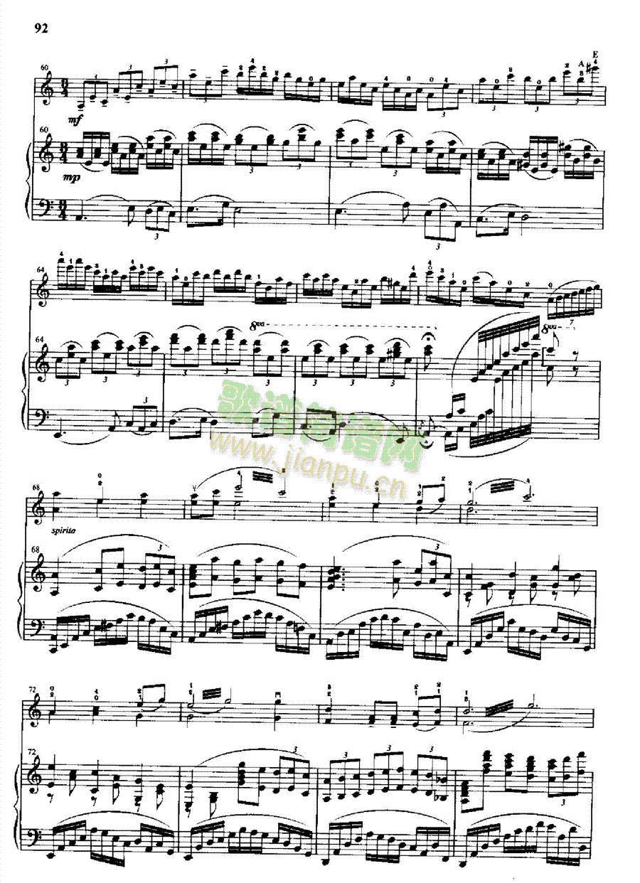 ���滨�Ҙ�(l�� )�(l��i)С����(����V)5