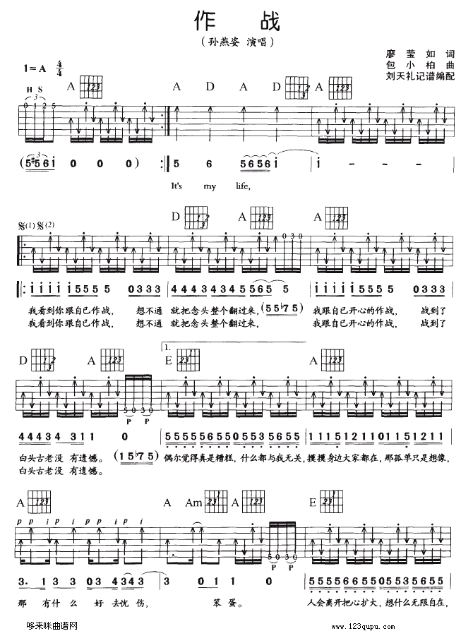 ����(�����V)1