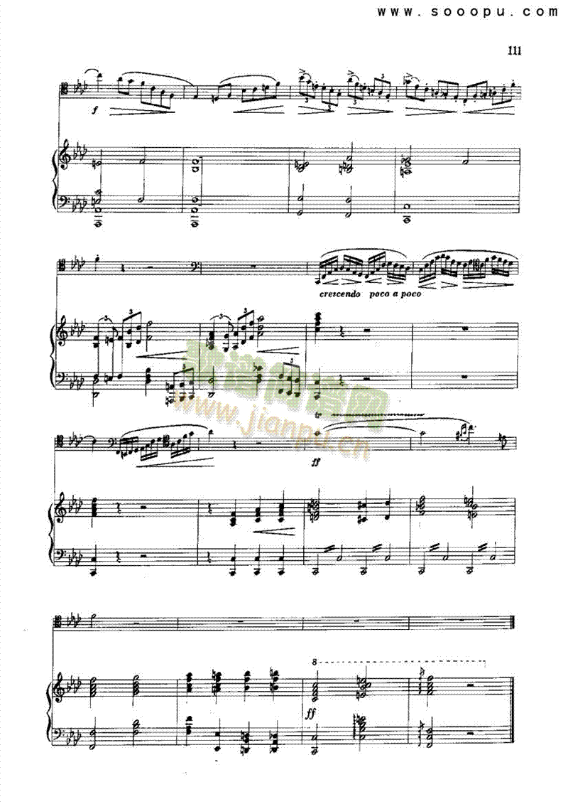 fС�{�ڶ��f(xi��)�����ܘ�(l�� )�(l��i)���(������(l�� )�V)15