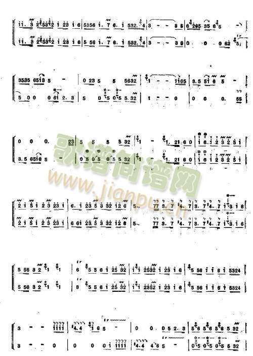 �˗l��(����V)3