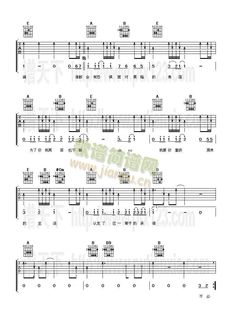 ���Z(�����V)3