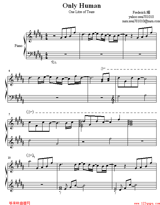 onlyhumanһ�����ۜI���}��-�n�Մ�(����V)1