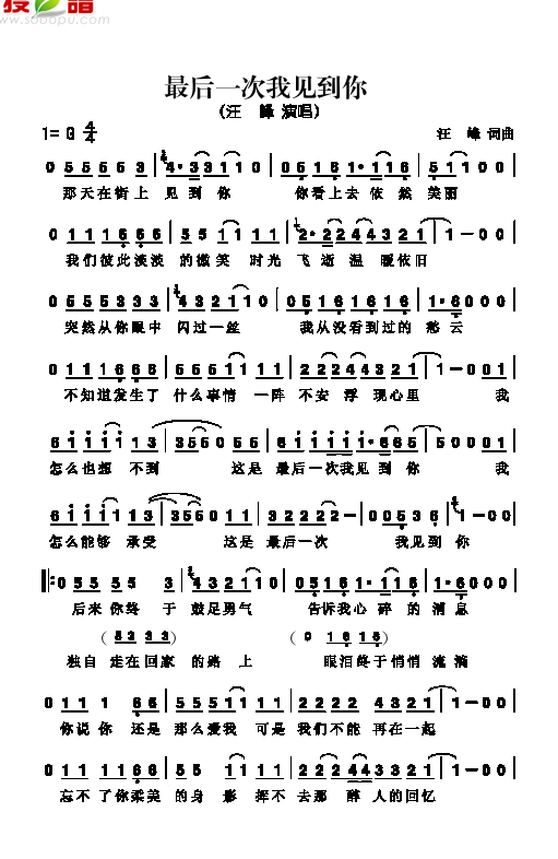 ���һ����Ҋ(ji��n)��������(l��i)��(ji��n)�V(������(l�� )�V)1