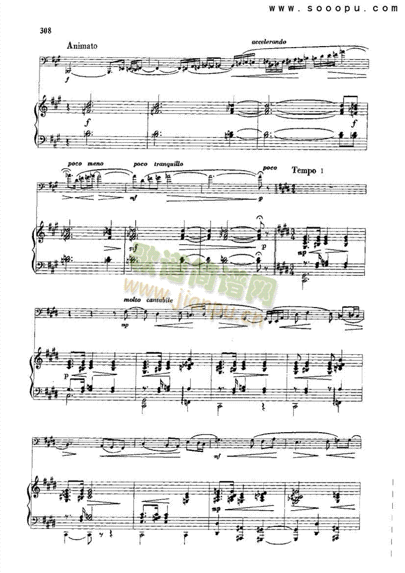 �ڶ��f(xi��)�����ܘ�(l�� )�(l��i)���(������(l�� )�V)15