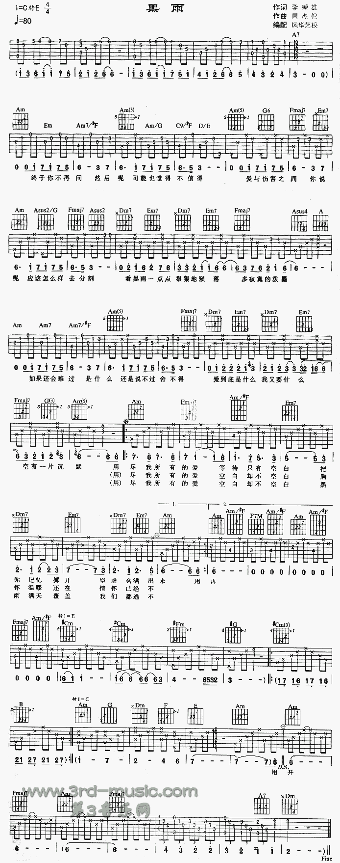 ����(�����V)1