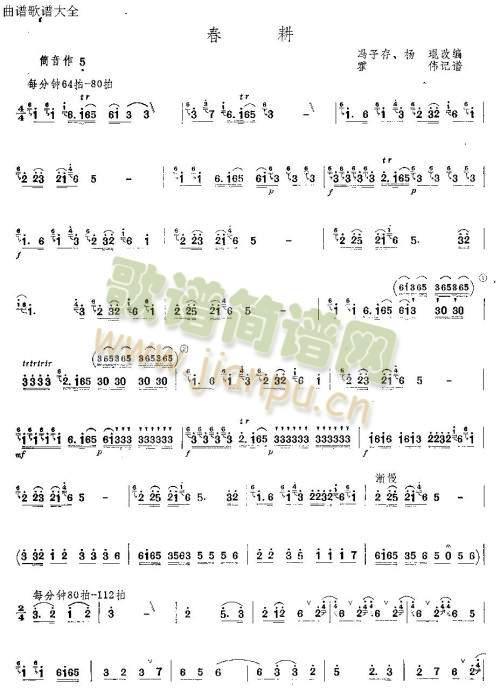 ����(��ʒ�V)1