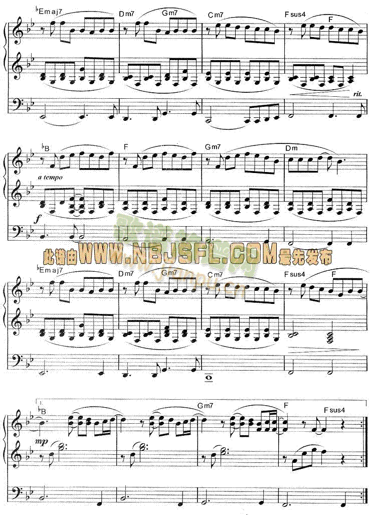 ���o(������V)3