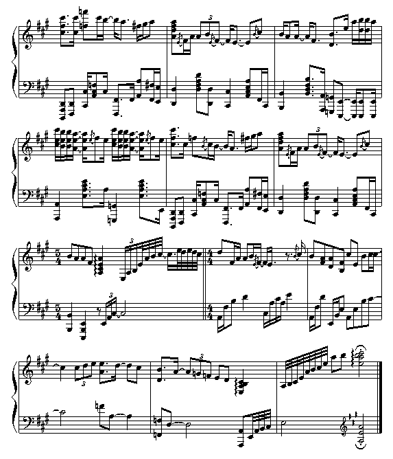 �޲�����(l��i)(����V)5