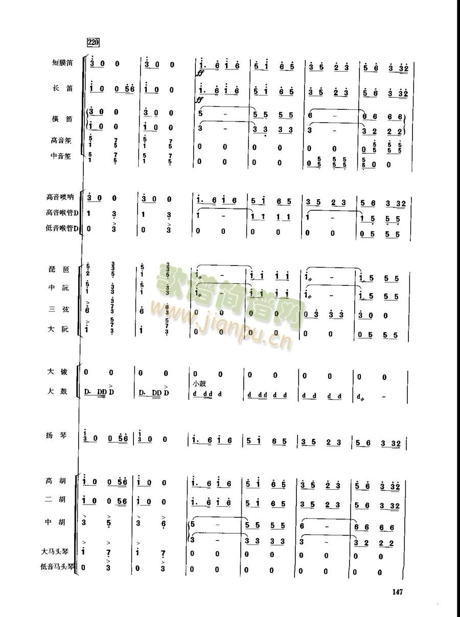 ��������141-148(���V)12