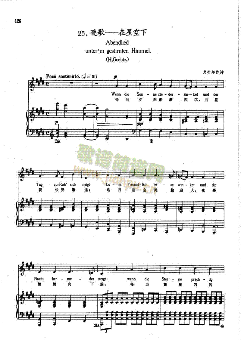 ���ǿ��¸����(l��i)��ٰ����V(������(l�� )�V)1