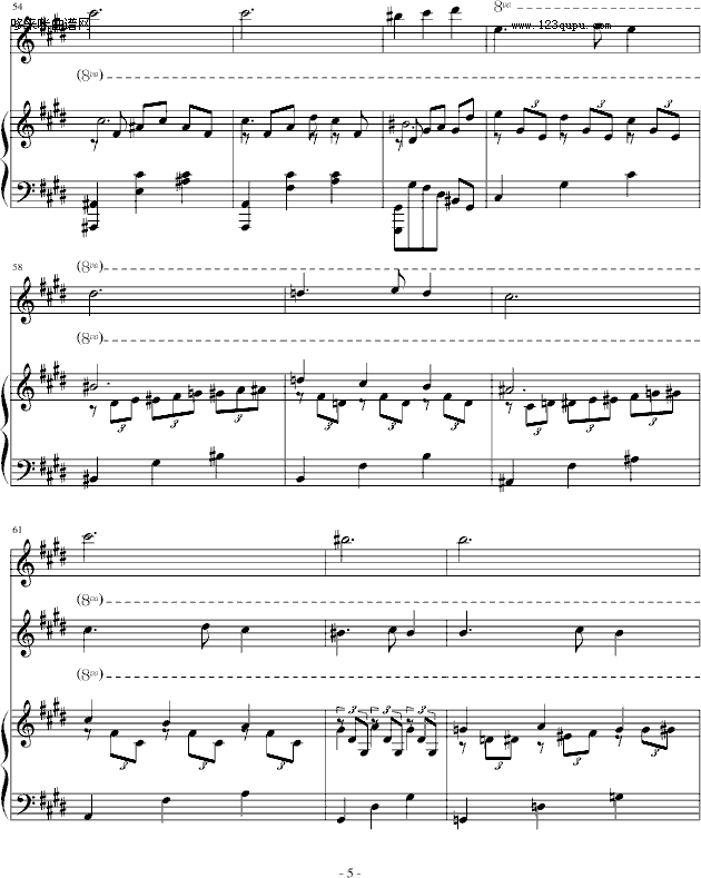 ҹ֮��-��(l�� )�b(����V)5