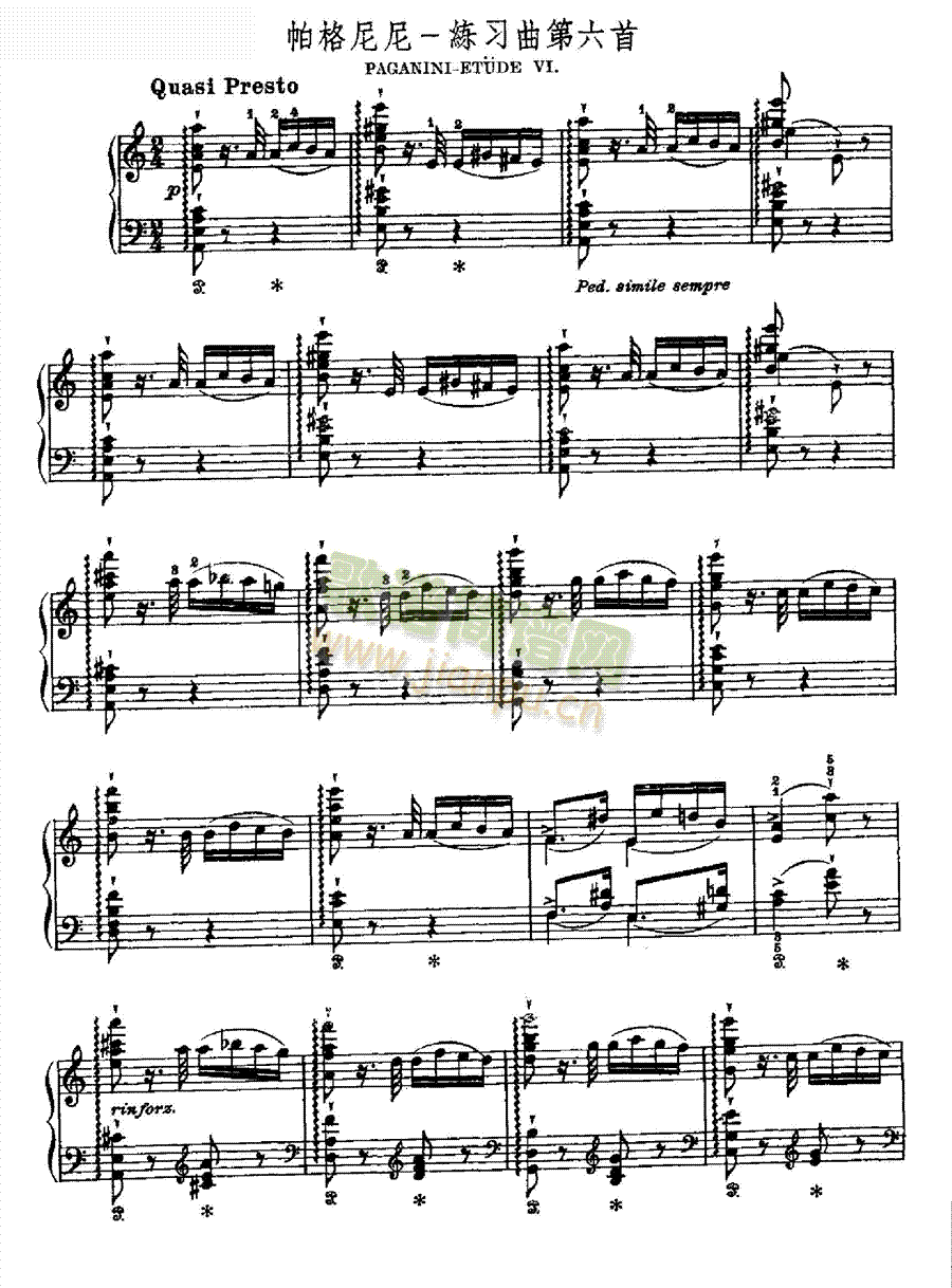 ��������-�������������I�P(p��n)�(l��i)���(����V)1