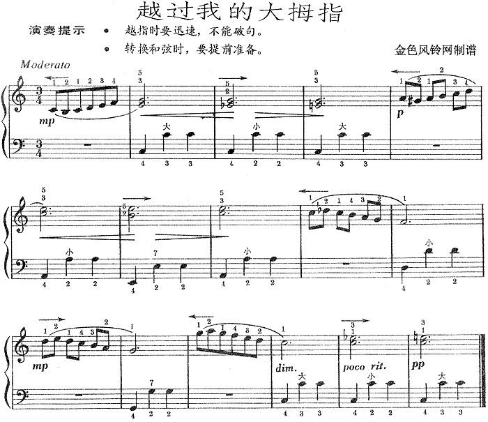 Խ�^(gu��)�ҵĴ�Ĵָ(���L(f��ng)���V)1