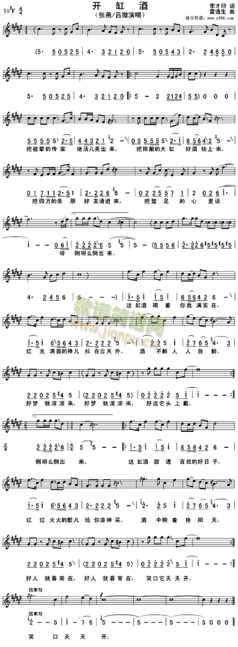 �_(k��i)�׾�(���ָ��V)1