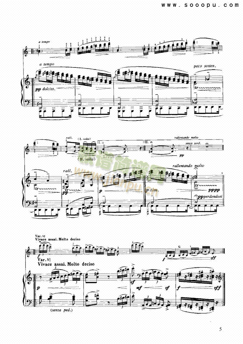 ���}�c׃���S������24���Ҙ�(l�� )�(l��i)С����(������(l�� )�V)5