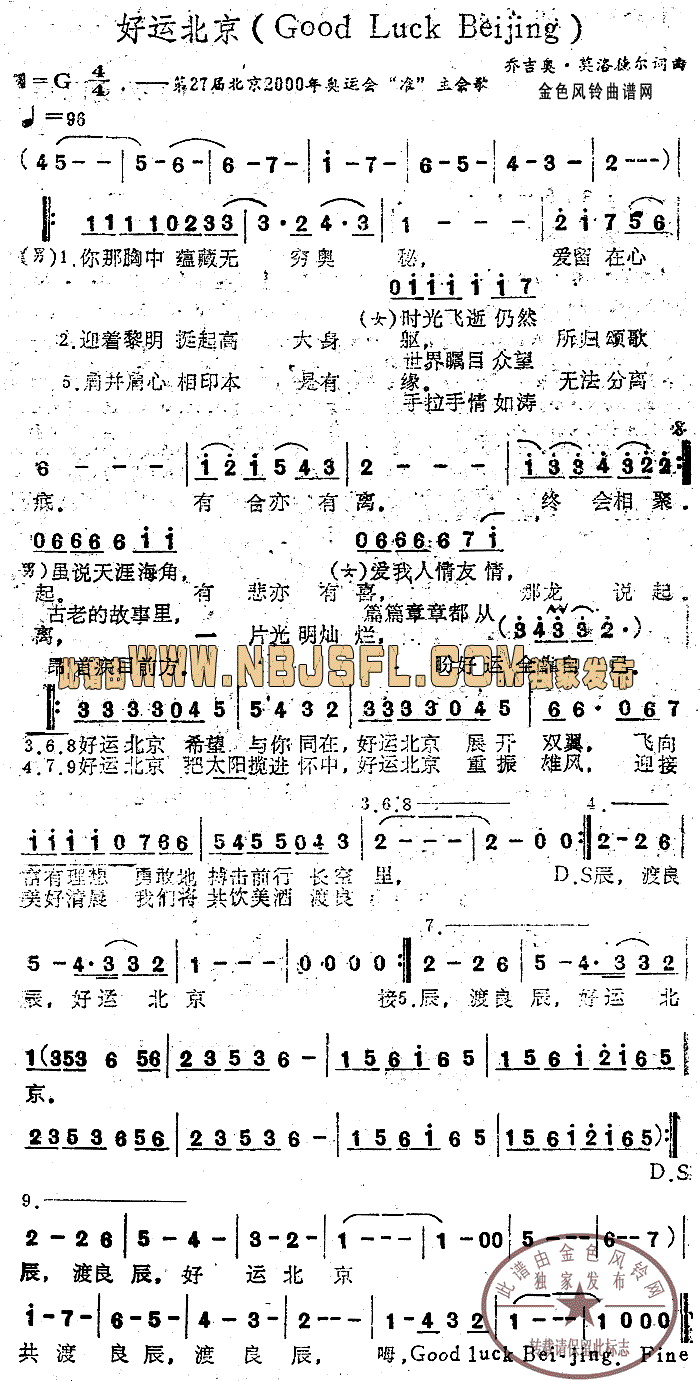 ���\����(���ָ��V)1