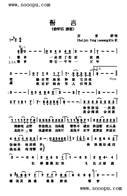 ���Ը����(l��i)��(ji��n)�V(������(l�� )�V)1