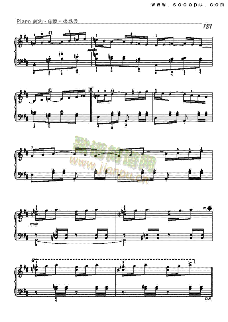 ������-��(ji��n)�װ��I�P(p��n)�(l��i)���(������(l�� )�V)3