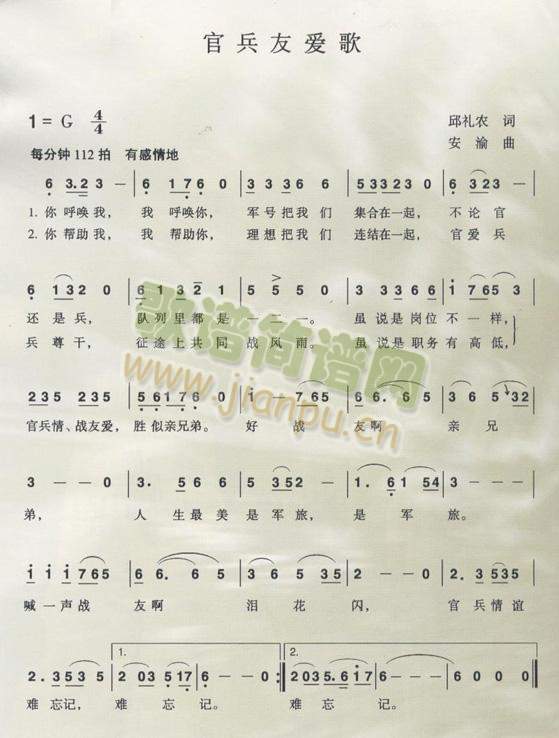 �ٱ��ѐ�(��i)��(���ָ��V)1