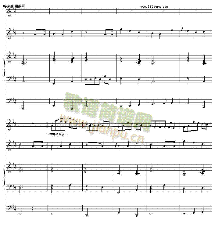 ���տ옷(l�� )-��������(����V)3