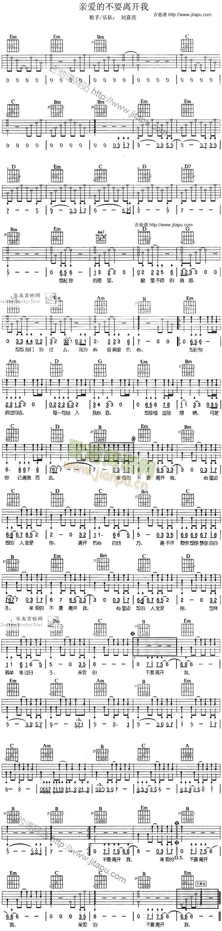 �H��(��i)�Ĳ�Ҫ�x�_(k��i)��(�����V)1