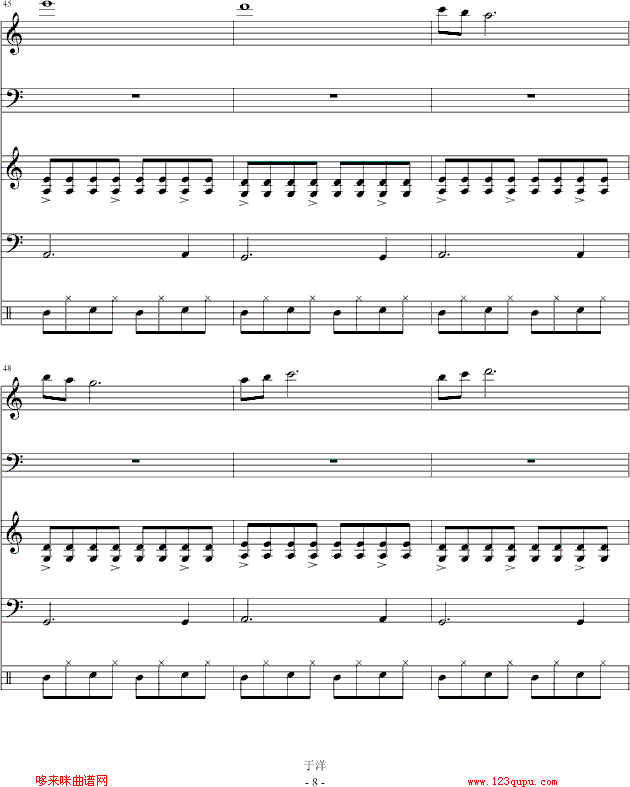 �L(f��ng)-��(hu�� )��һ�c(di��n)���(����V)8