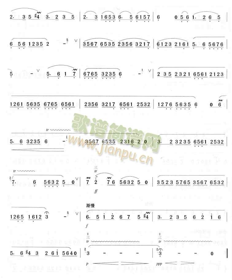 �p���w(�Ѻ��V)3