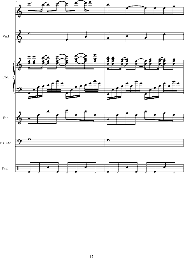 ��(m��ng)��֮��(����V)17