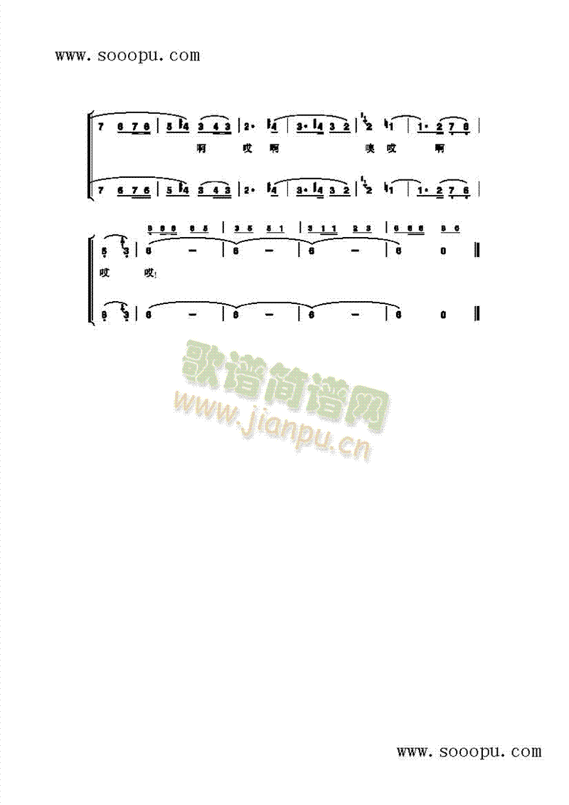 ���һƬ����ò�����(l��i)��(ji��n)�V(������(l�� )�V)3