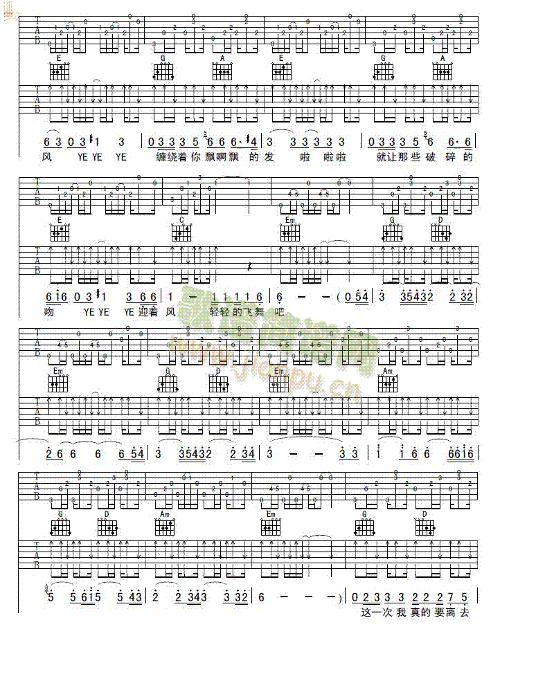 ��(�����V)3